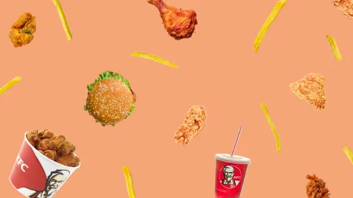 Alles wat je wilt weten over de KFC cadeaubon