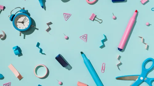 5x een geslaagd cadeau voor een eindexamen