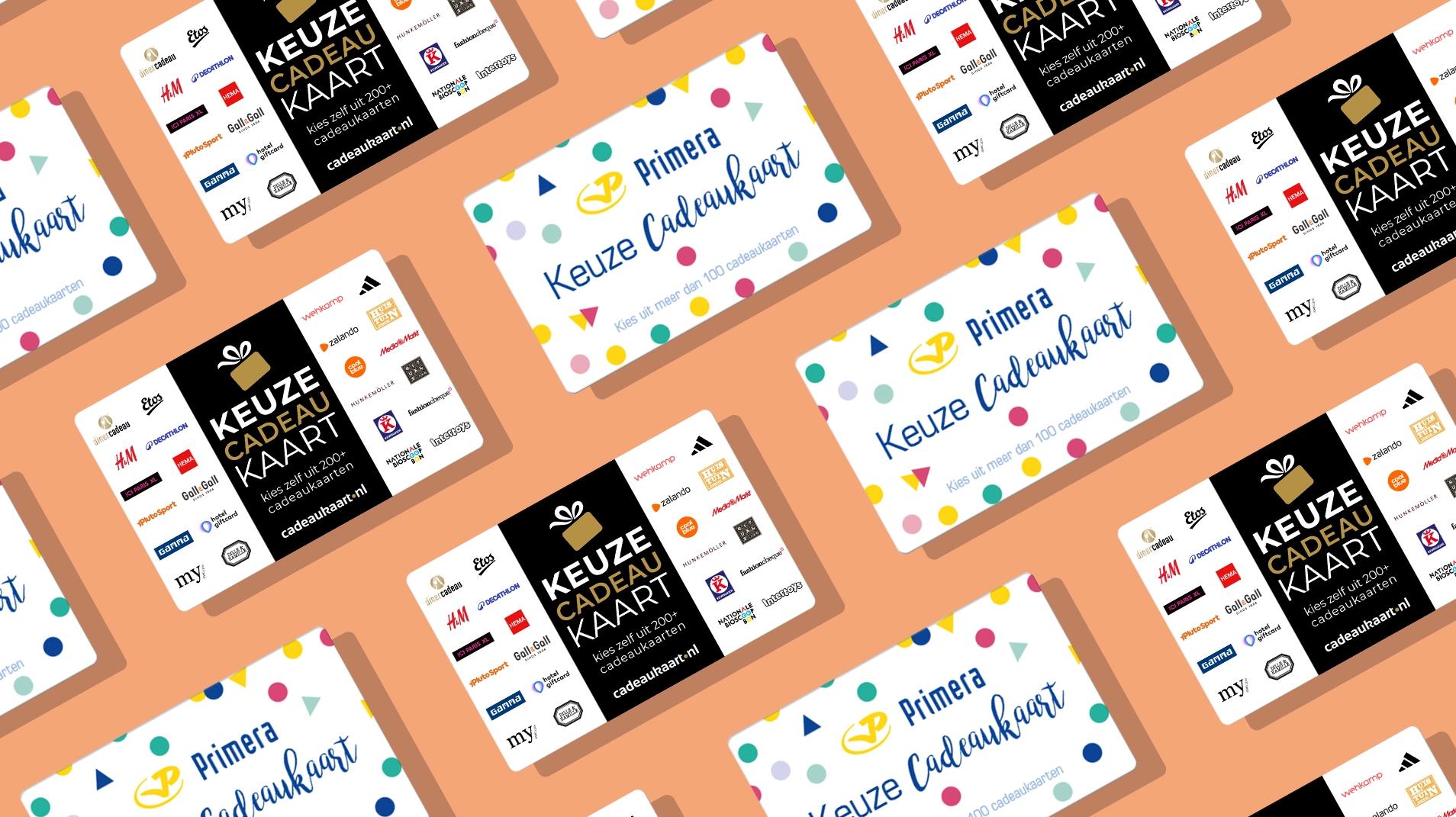 Waar is de Nationale Bioscoopbon geldig? | Cadeaukaart.nl