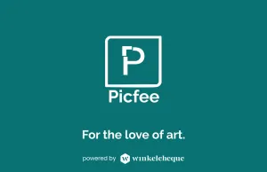 Picfee Cadeaukaart