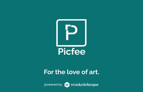 Picfee Cadeaukaart
