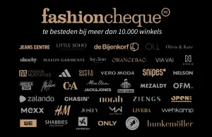 fashioncheque