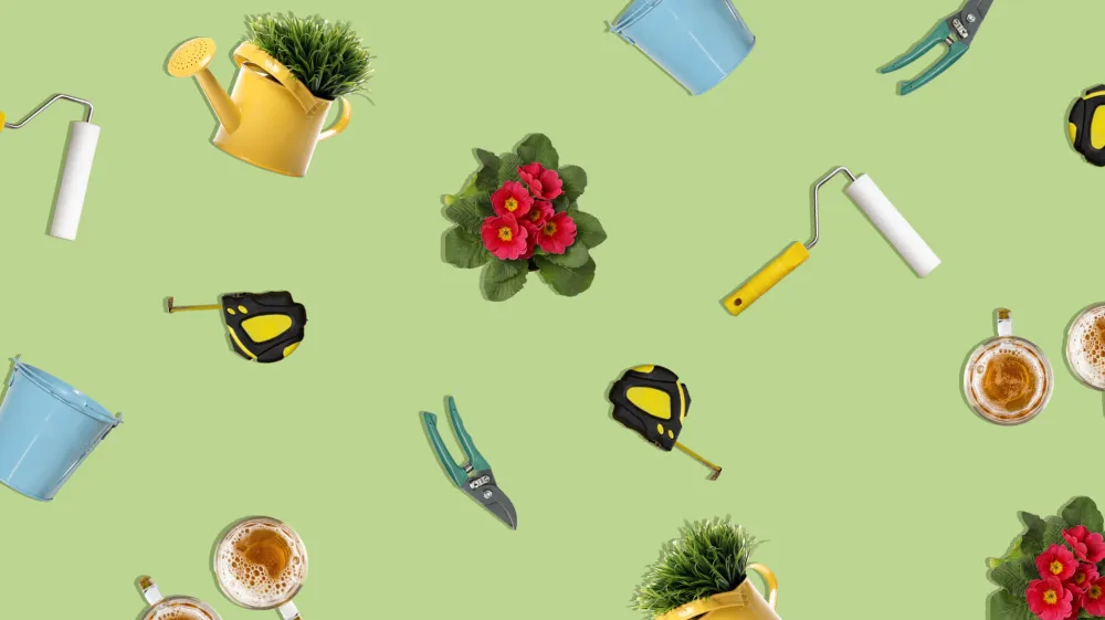 De leukste cadeaus voor in de bouwsector