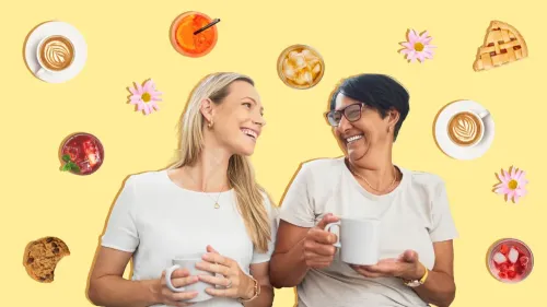 Alles over Burendag (27 september 2025)