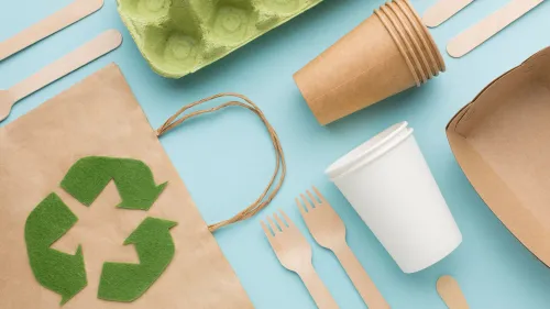 Duurzame cadeaus voor vrouwen en mannen