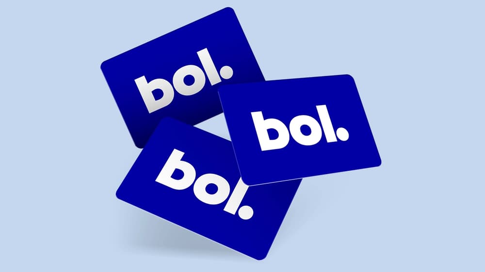 bol cadeaukaart zakelijk bestellen