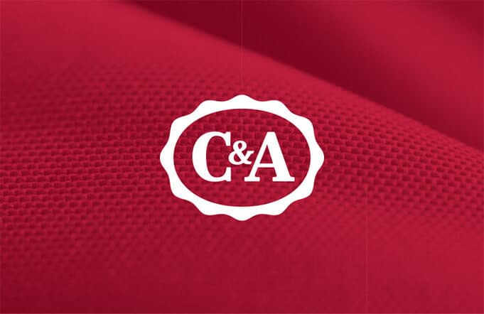 C&A Cadeaukaart