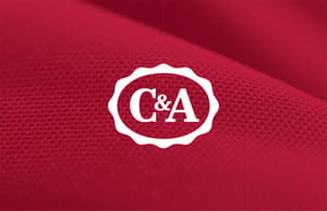 C&A Cadeaukaart