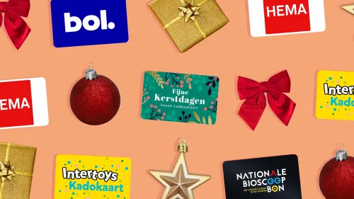 Alles over Kerst (2025)