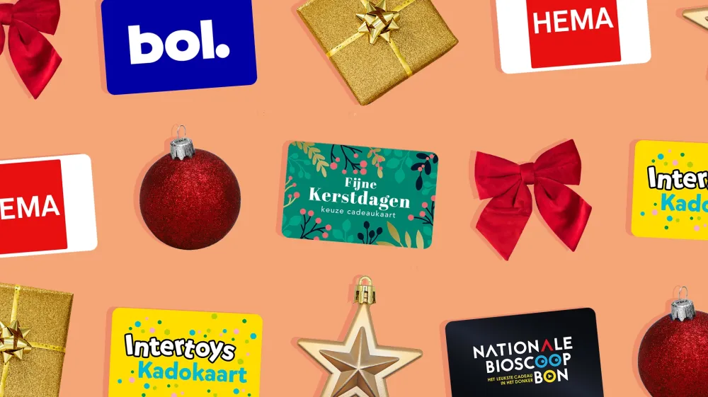 Alles over Kerst (2025)