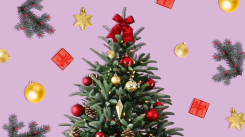 De 10 leukste kerstcadeau ideeën voor in 2025!