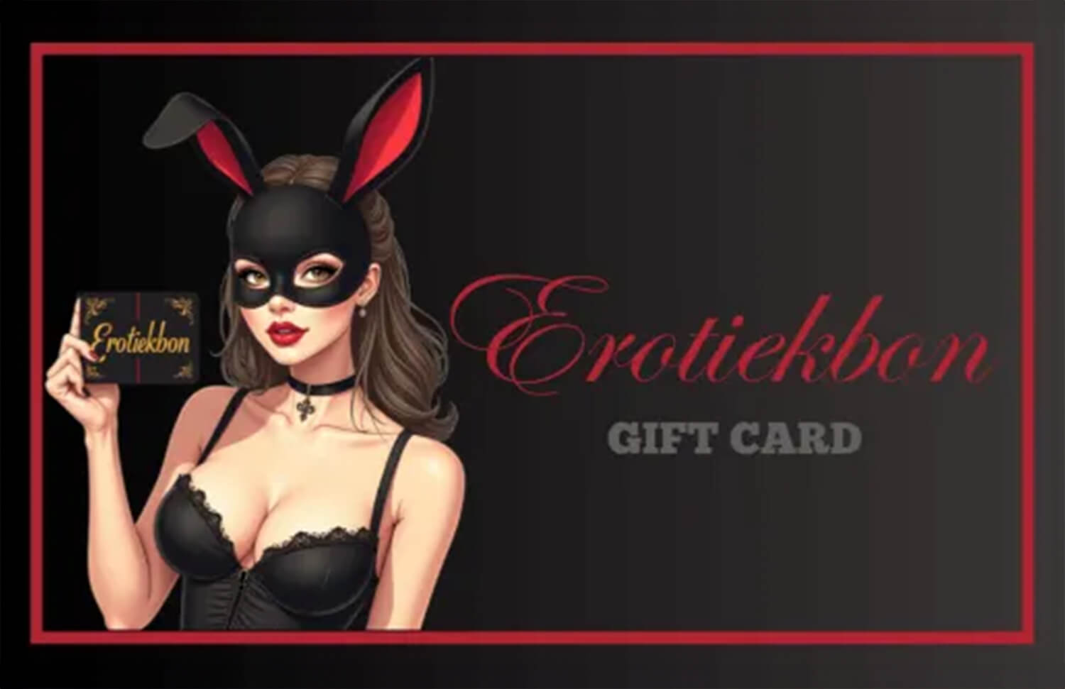 Erotiekbon