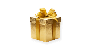 Welke cadeaukaarten kan ik bestellen?