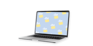 Hoe bestel ik voor mijn bedrijf?