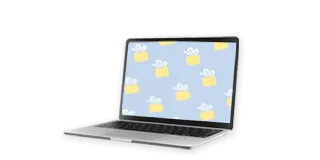 Hoe bestel ik voor mijn bedrijf?