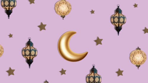 Verras je vrienden of familie met onze leuke Eid cadeau ideeën!