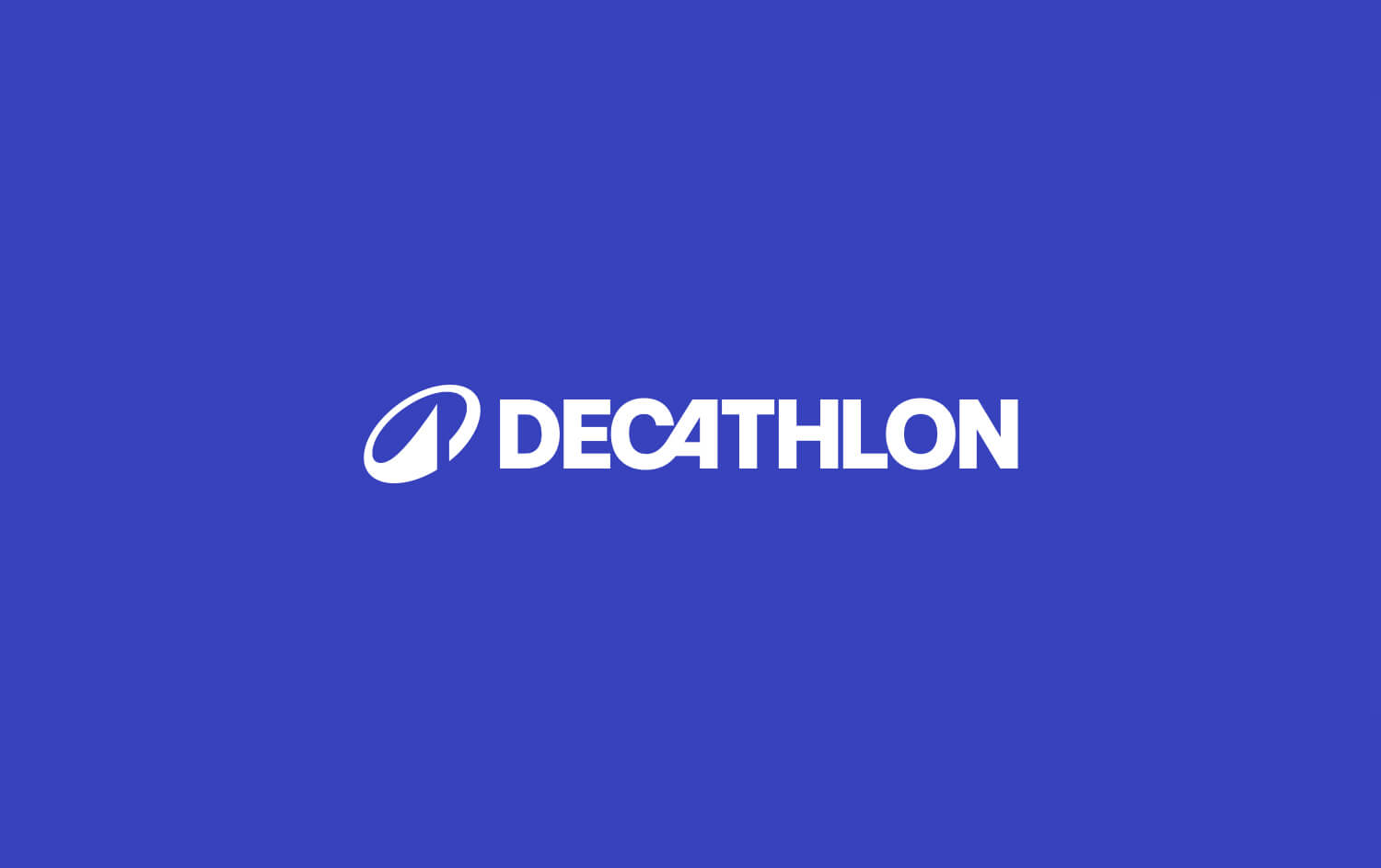 Decathlon Cadeaukaart