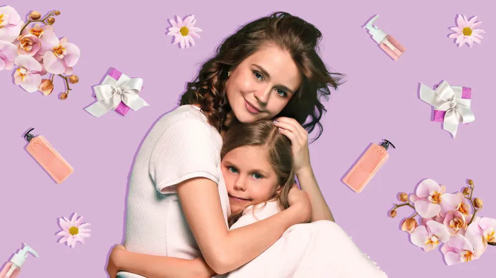 Met deze 5 Moederdag cadeau tips zet jij jouw moeder extra in het zonnetje!