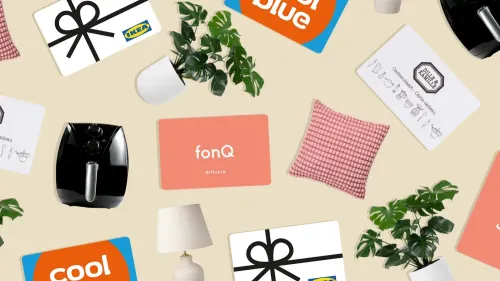 De leukste cadeaus voor student die op kamers gaat