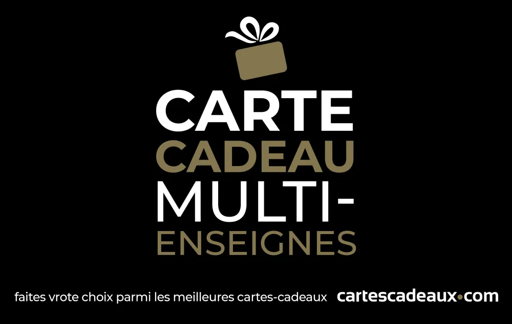 cartescadeaux