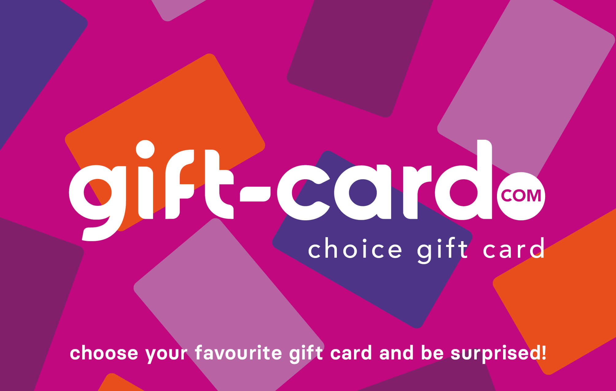 gift-card