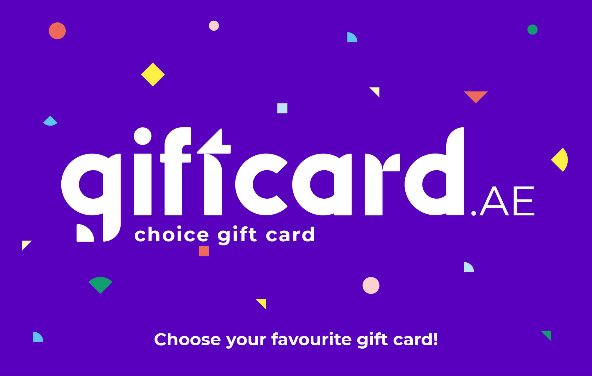 giftcard.ae