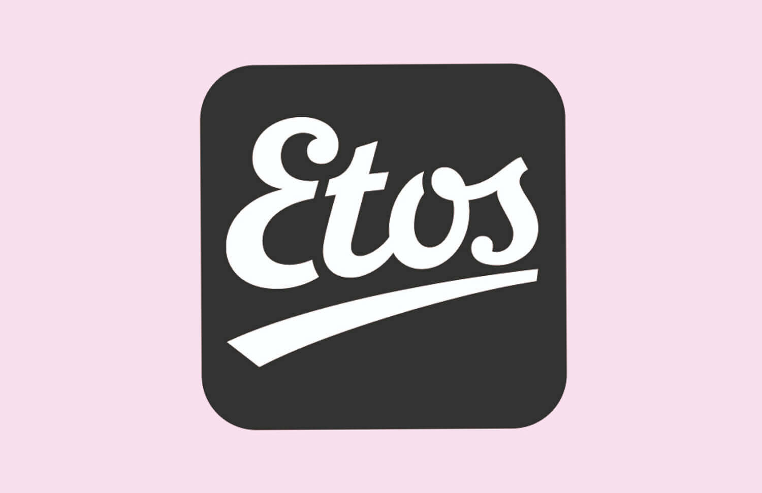 etos