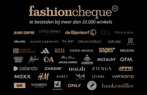 fashioncheque