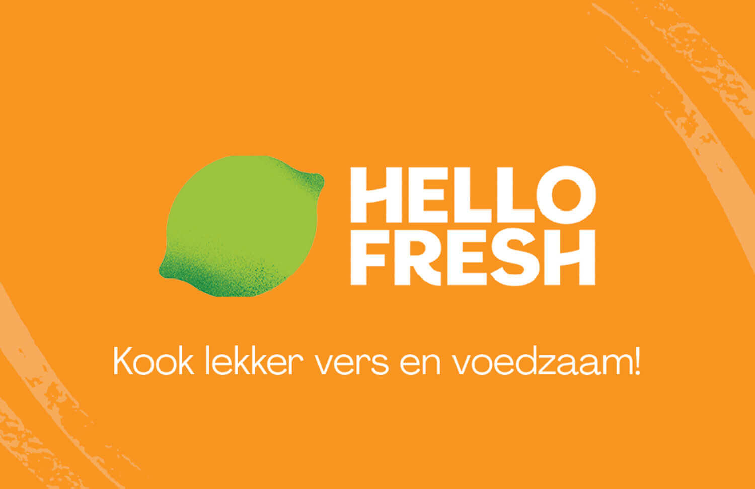 hello fresh