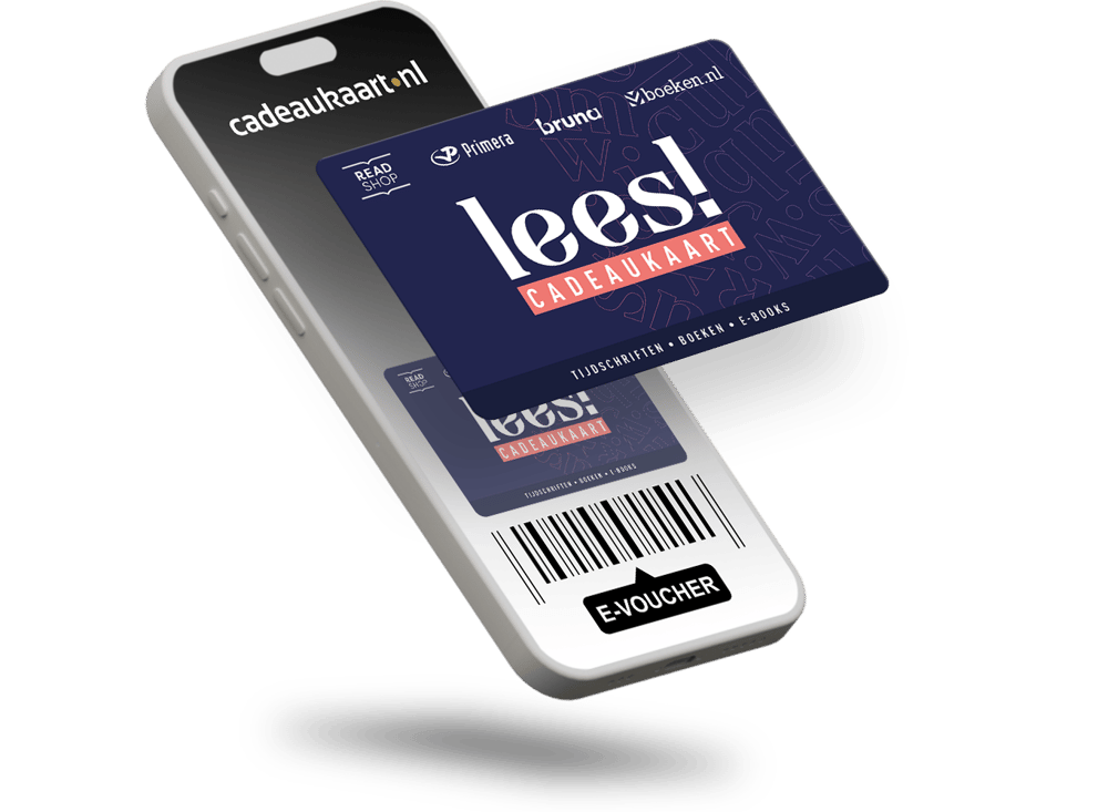 E-voucher