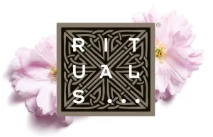rituals