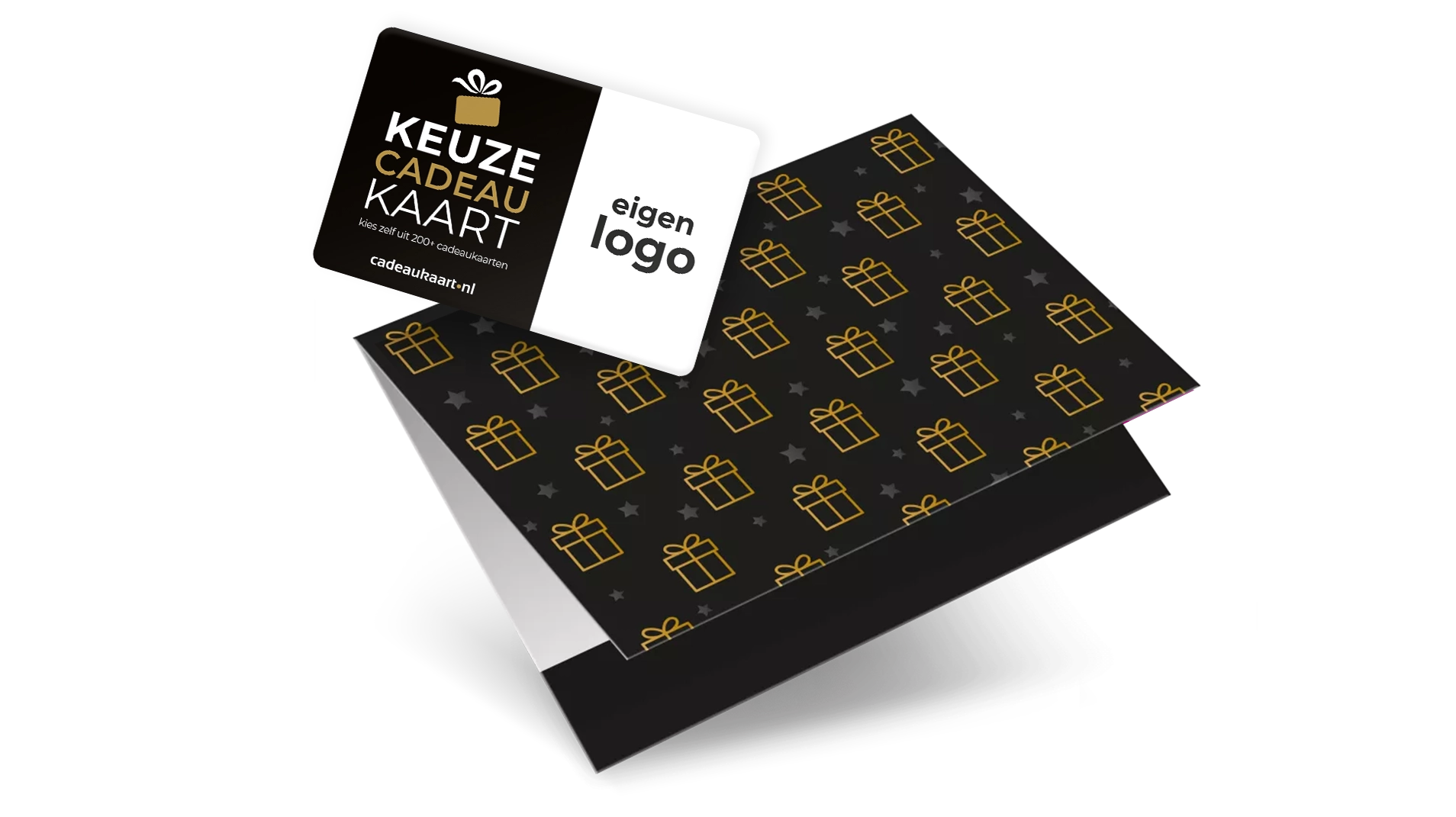 Speciale geefmomenten en feestdagen