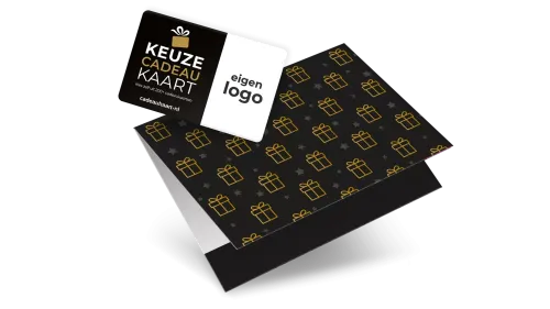 Speciale geefmomenten en feestdagen