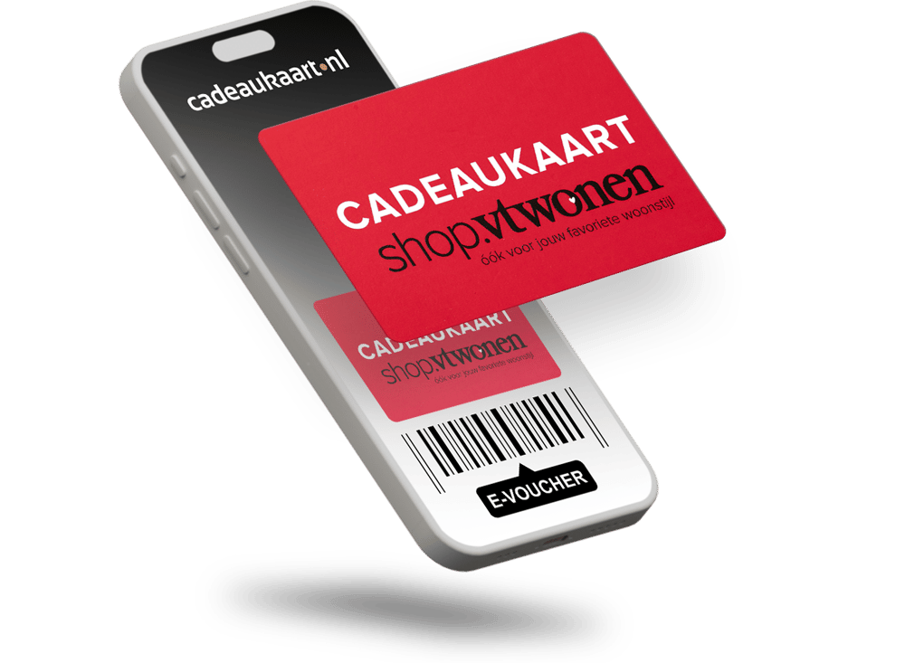E-voucher