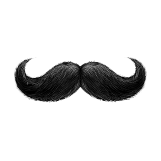 Cadeaukaarten voor mannen