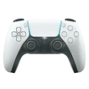Game Cadeaukaarten