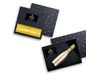 Cadeaupakket
