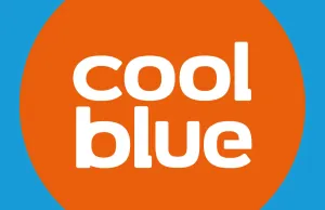 coolblue