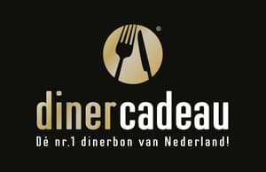 dinercadeau