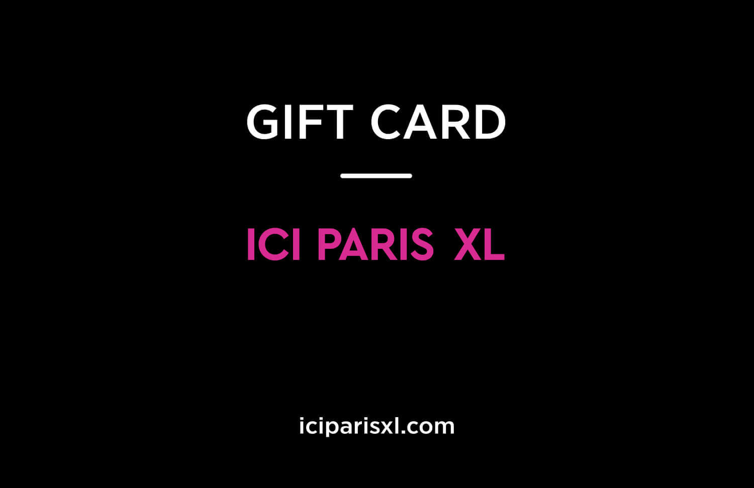iciparis