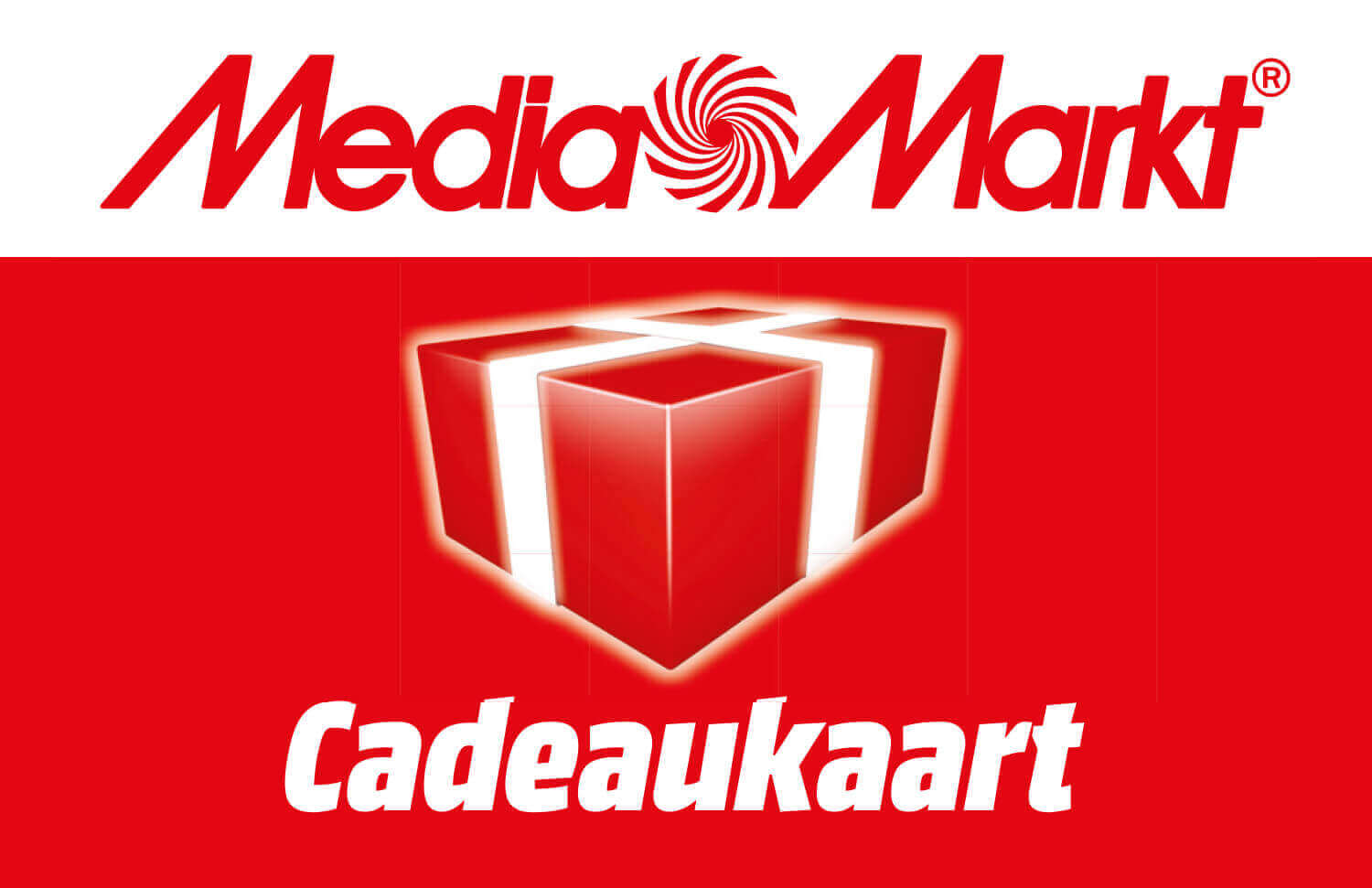 mediamarkt