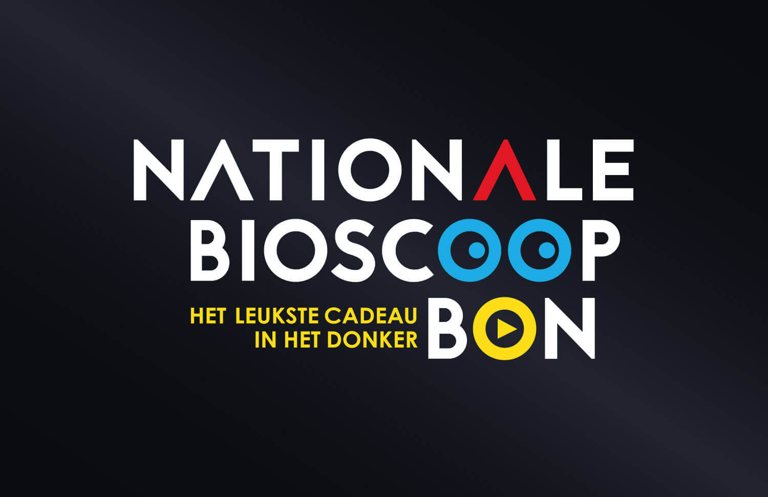 Bioscoop