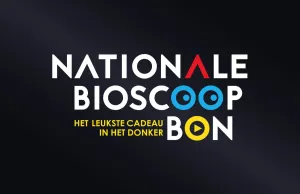 Bioscoop