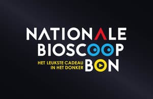 Bioscoop