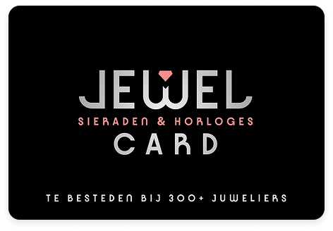 jewel
