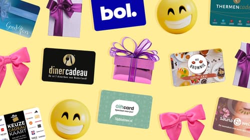 Wat geef je iemand die ziek is? 10 cadeautips om iemand op te vrolijken!