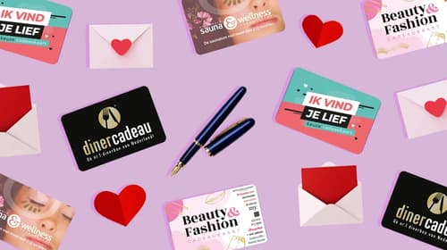 De mooiste Valentijnsgedichten voor je geliefde!