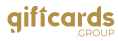 giftcards logo