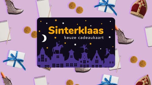 Schoen zetten met Sinterklaas: de leukste tips