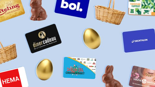 Wat te doen met Pasen? 7 leuke activiteiten